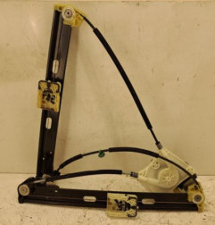 Leve vitre electrique avant droit VOLKSWAGEN T-ROC