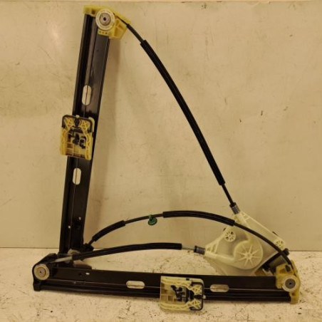 Leve vitre electrique avant droit VOLKSWAGEN T-ROC