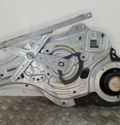 Leve vitre electrique avant droit KIA SPORTAGE 3