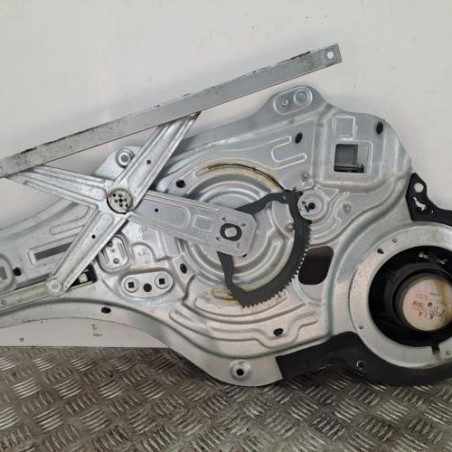 Leve vitre electrique avant droit KIA SPORTAGE 3