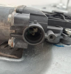 Leve vitre electrique avant droit KIA SPORTAGE 3 Photo n°3