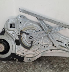 Leve vitre electrique avant gauche KIA SPORTAGE 3