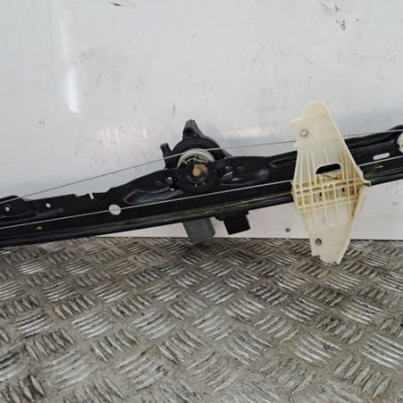 Leve vitre electrique avant droit PEUGEOT EXPERT 3