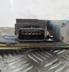 Leve vitre electrique avant droit PEUGEOT EXPERT 3 Photo n°3