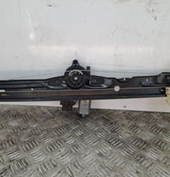 Leve vitre electrique avant gauche PEUGEOT EXPERT 3