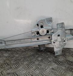 Leve vitre electrique avant droit PEUGEOT 2008 1