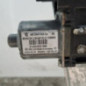 Leve vitre electrique avant droit PEUGEOT 2008 1