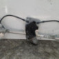 Leve vitre electrique avant gauche CITROEN C3 2