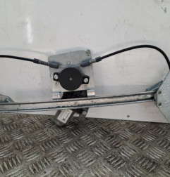 Leve vitre electrique avant gauche CITROEN C3 2
