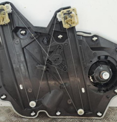 Leve vitre electrique avant droit FORD KUGA 3