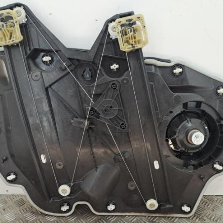 Leve vitre electrique avant droit FORD KUGA 3