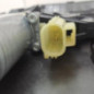 Leve vitre electrique avant droit FORD KUGA 3