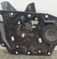 Leve vitre electrique avant gauche FORD KUGA 3 Photo n°1