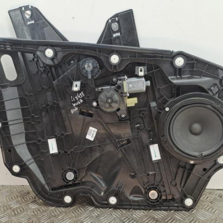 Leve vitre electrique avant gauche FORD KUGA 3 Photo n°1