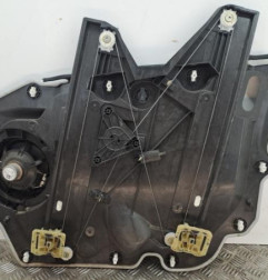 Leve vitre electrique avant gauche FORD KUGA 3