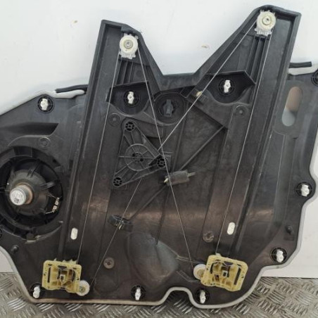 Leve vitre electrique avant gauche FORD KUGA 3