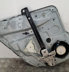 Leve vitre electrique arriere droit VOLKSWAGEN GOLF 4
