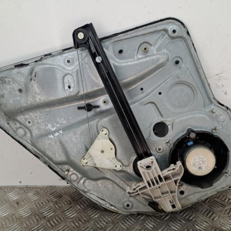 Leve vitre electrique arriere droit VOLKSWAGEN GOLF 4