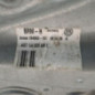 Leve vitre electrique arriere droit VOLKSWAGEN GOLF 4