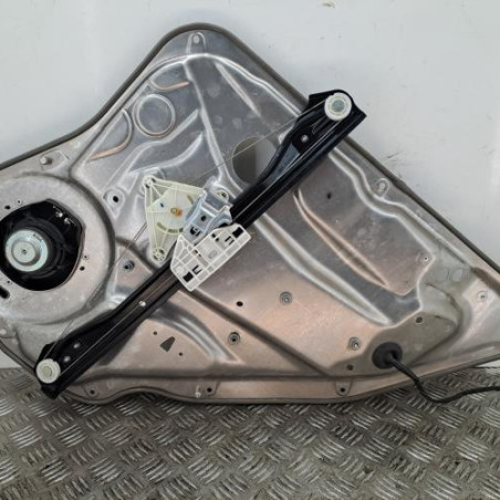 Leve vitre electrique arriere gauche MERCEDES CLASSE GLK 204