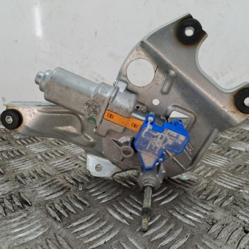 Moteur essuie glace arriere SUBARU OUTBACK 3