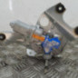 Moteur essuie glace arriere SUBARU OUTBACK 3