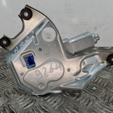 Moteur essuie glace arriere SUBARU OUTBACK 3
