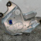 Moteur essuie glace arriere SUBARU OUTBACK 3