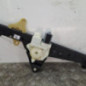 Leve vitre electrique avant gauche RENAULT CLIO 5
