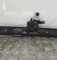 Leve vitre electrique avant gauche FIAT TIPO 2 Photo n°1