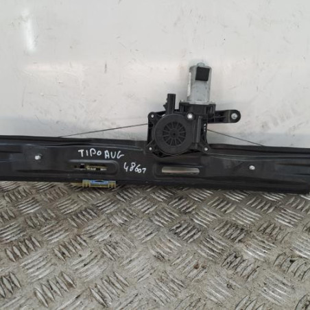 Leve vitre electrique avant gauche FIAT TIPO 2 Photo n°1