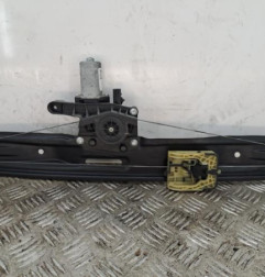 Leve vitre electrique avant gauche FIAT TIPO 2