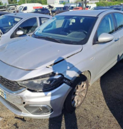 Leve vitre electrique avant gauche FIAT TIPO 2 Photo n°5
