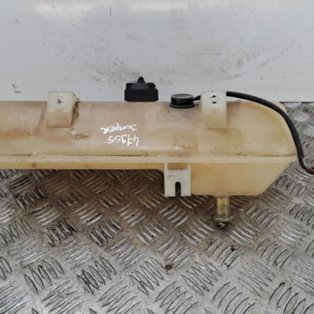 Vase d'expansion CITROEN JUMPER 2 Photo n°1