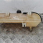 Vase d'expansion CITROEN JUMPER 2