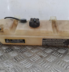 Vase d'expansion CITROEN JUMPER 2