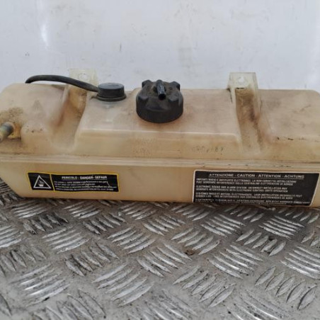 Vase d'expansion CITROEN JUMPER 2