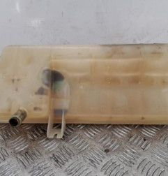 Vase d'expansion CITROEN JUMPER 2 Photo n°3