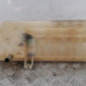 Vase d'expansion CITROEN JUMPER 2