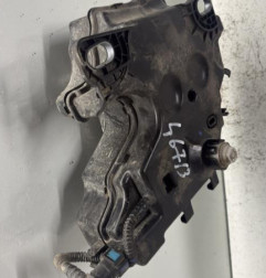 Reservoir cerine PEUGEOT 3008 2 Photo n°1