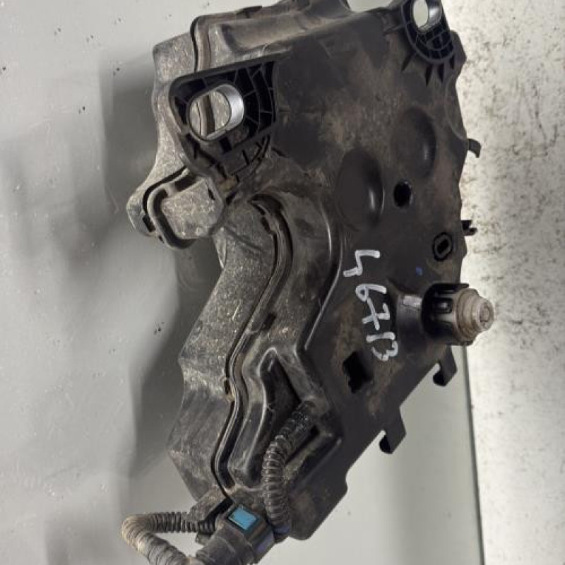 Reservoir cerine PEUGEOT 3008 2