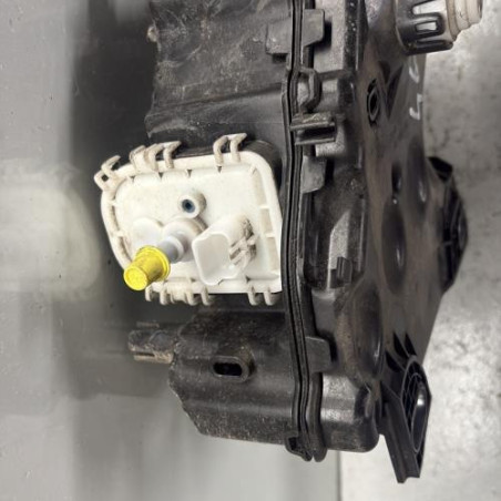 Reservoir cerine PEUGEOT 3008 2