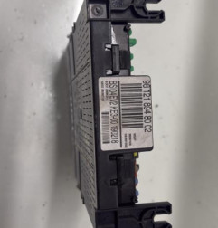 Boitier BSI PEUGEOT PARTNER 2