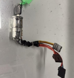 Neiman PEUGEOT 306 Photo n°1