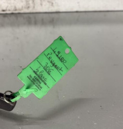 Neiman PEUGEOT 306 Photo n°3