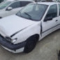 Neiman PEUGEOT 306