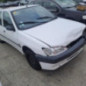 Neiman PEUGEOT 306