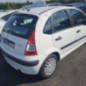 Neiman CITROEN C3 1