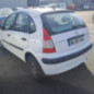 Neiman CITROEN C3 1