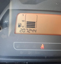 Neiman CITROEN C3 1 Photo n°9